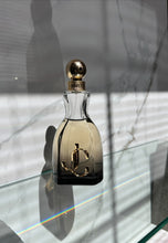 Load image into Gallery viewer, 2 mL I WANT CHOO FOREVER EDP
