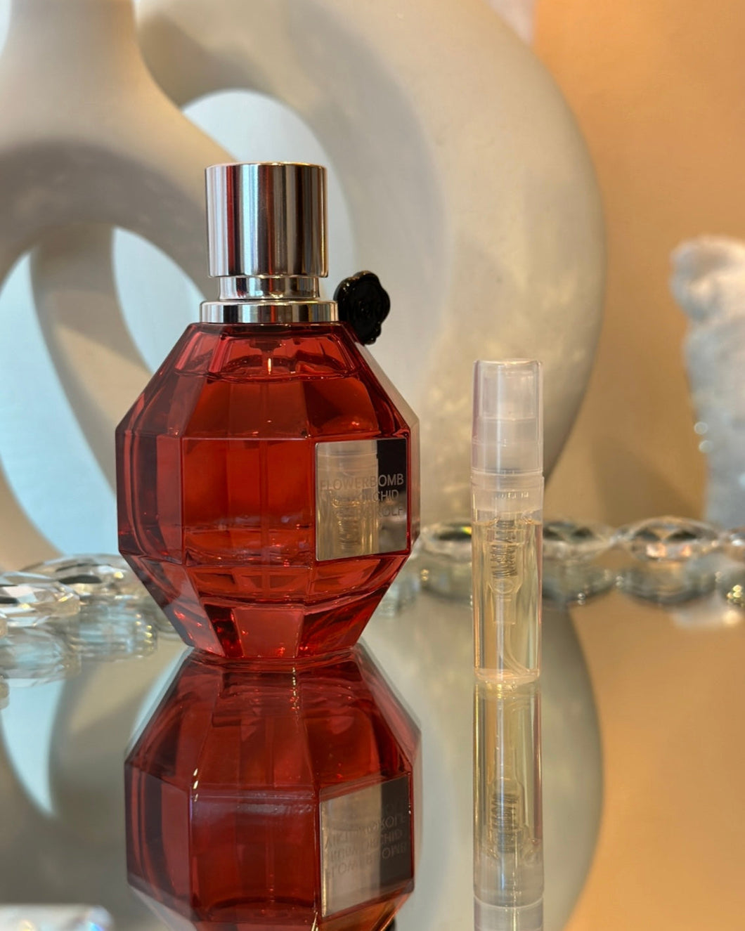 2 mL FLOWERBOMB RUBY ORCHID