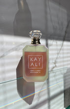 Load image into Gallery viewer, 2 mL KAY ALI VANILLA CANDY - SAMPLE
