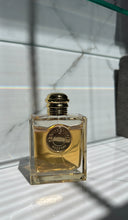 Load image into Gallery viewer, 2 mL BURBERRY GODDESS EAU de PARFUM
